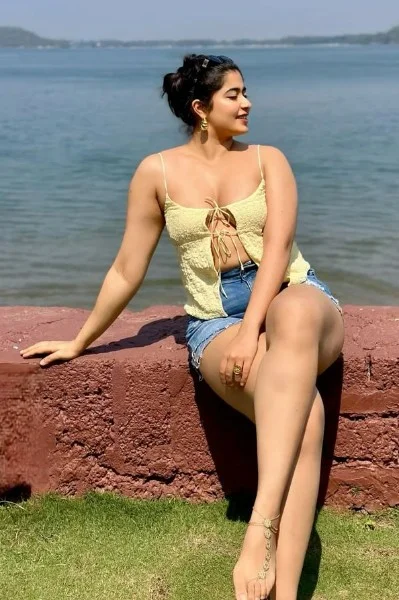 Bhopal Call Girl Service