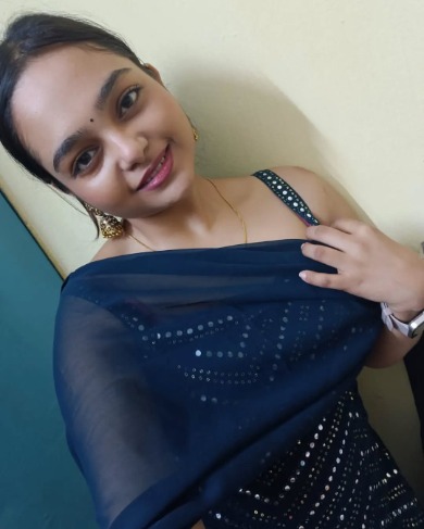 Call Girls in Bhopal