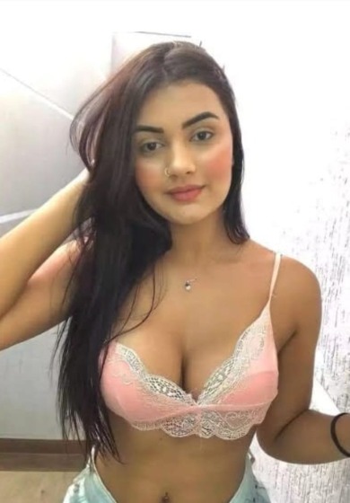 Bhopal Call Girl