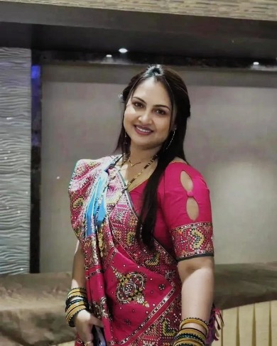 Bhopal Call Girl service