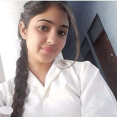 Call Girls service in Bhopal