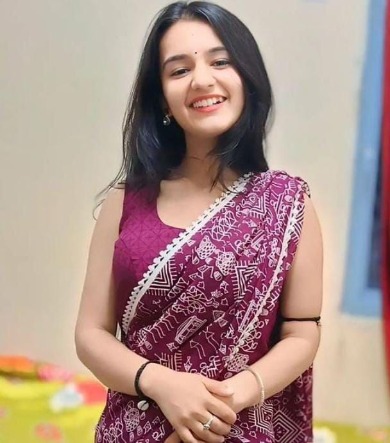 high profile Call Girls in Bhopal