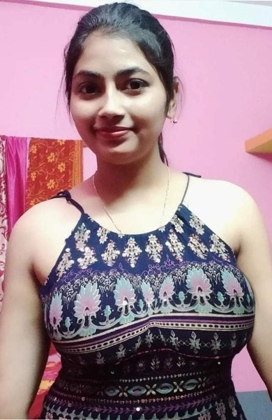 Call Girls in Bhopal